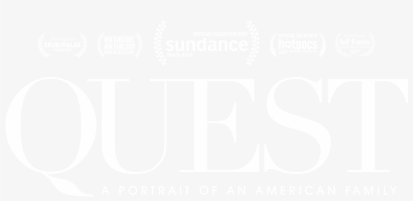 A Portrait Of An American Family, transparent png