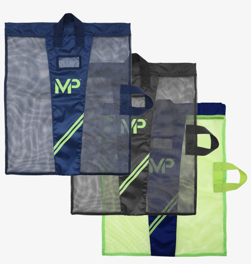 Michael Phelps Gear Bag, transparent png