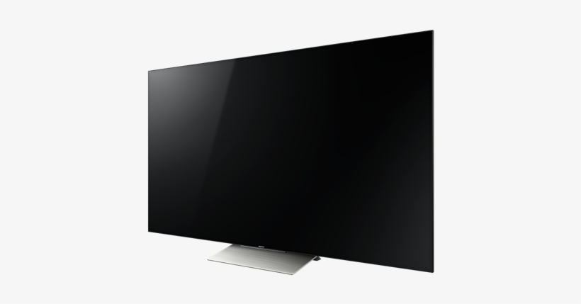 Compare Item, transparent png