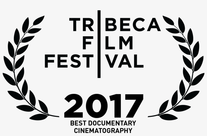 Tff17 Laurel Bestdocumentary Tff17 Laurel Tff17 Laurel, transparent png