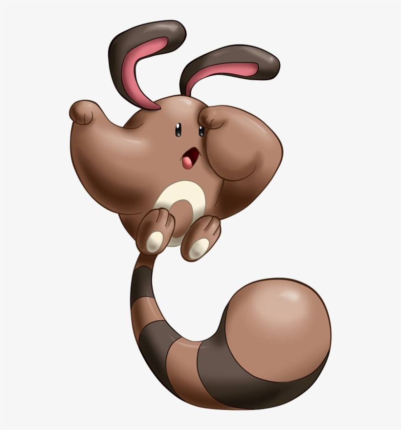 9,768,000 Exp, transparent png