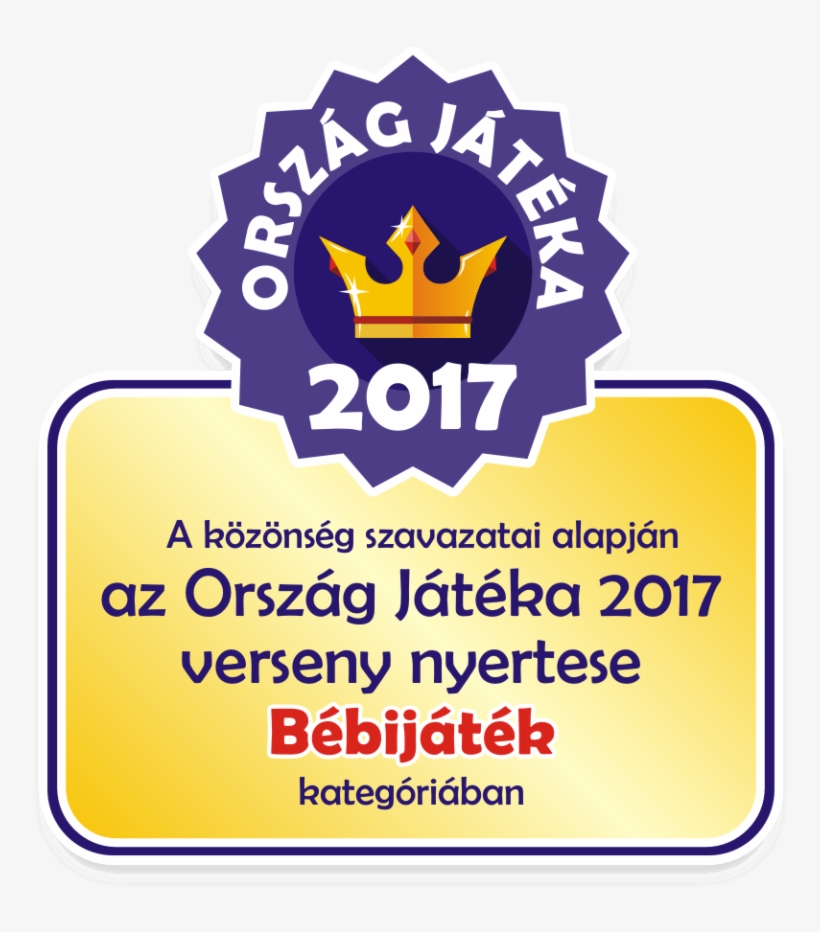 Kacagj És Fejlődj Első Szavak Kutyusos Tanulóközpont, transparent png