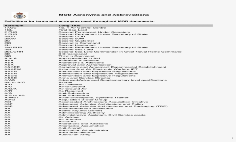 58492df71a28aba93a8b862a, transparent png