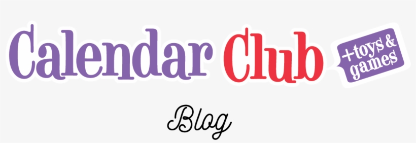 Calendar Club Of Canada, transparent png