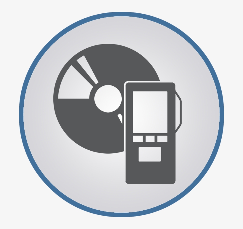 Sw Hw Install Icon Flat, transparent png