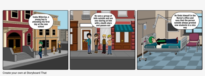 Story, transparent png