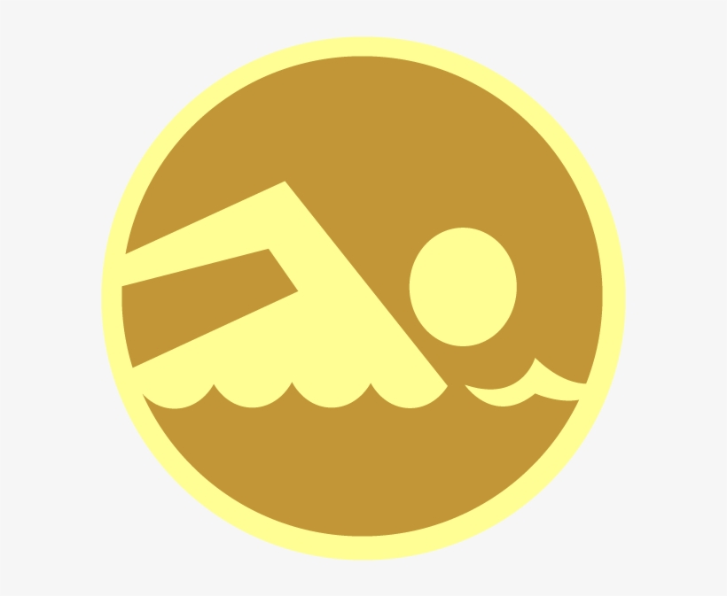 Michael Phelps, transparent png