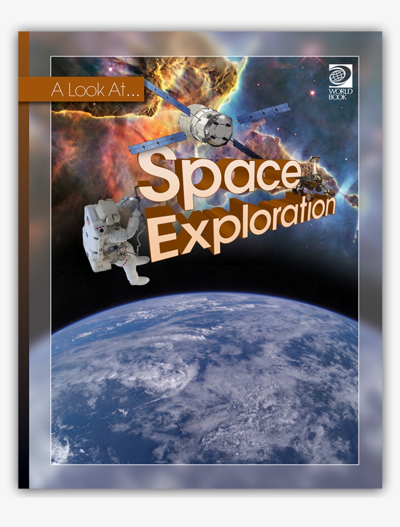 Home > Single Books > Ages, transparent png