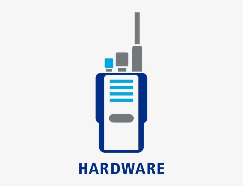 Hardware - Back, transparent png