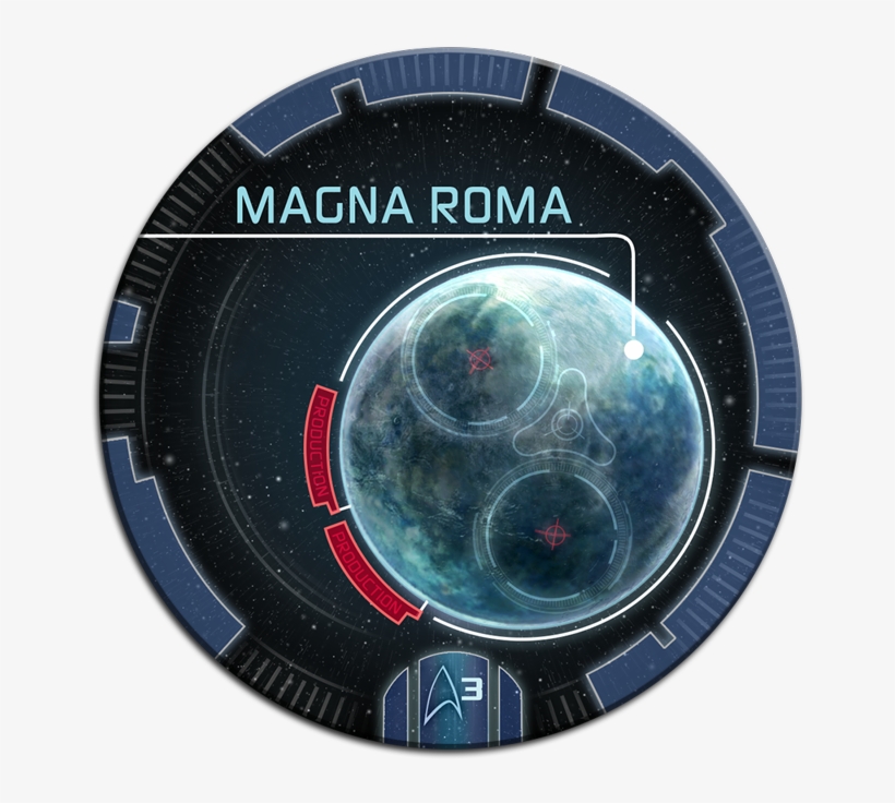 Magna Roma Is An Earth-like World But With One Key, transparent png