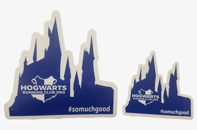 Hogwarts Castle Png, transparent png