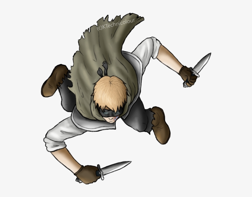 Kian Roll 20 Token By Ktechnicolour-d90uf76, transparent png