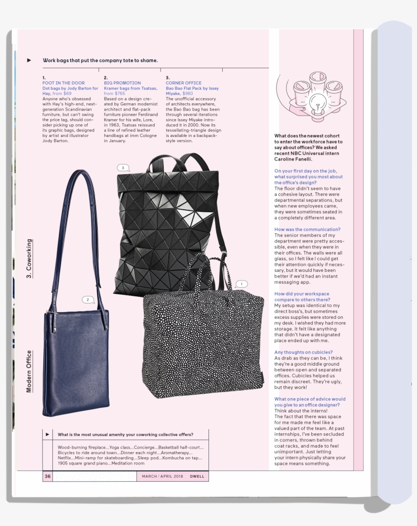 Prev / Next, transparent png