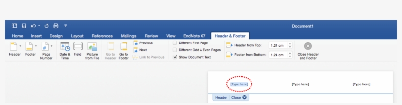 Enter Header Text, transparent png