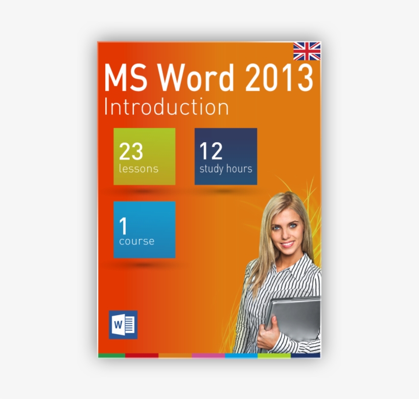 The Goal Of This Training Is To Familiarize Yourself, transparent png