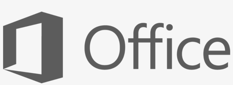 Efilecabinet Provides Drag And Drop Functionality With, transparent png