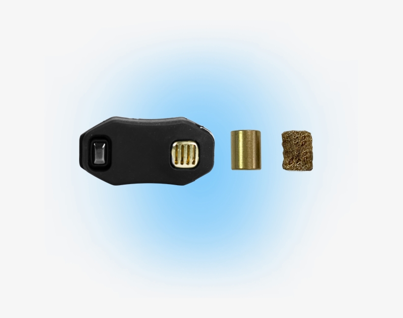 Care Package Png, transparent png