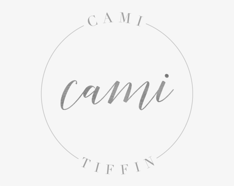 Senegence Logo Png 1000x821 PNG Download PNGkit