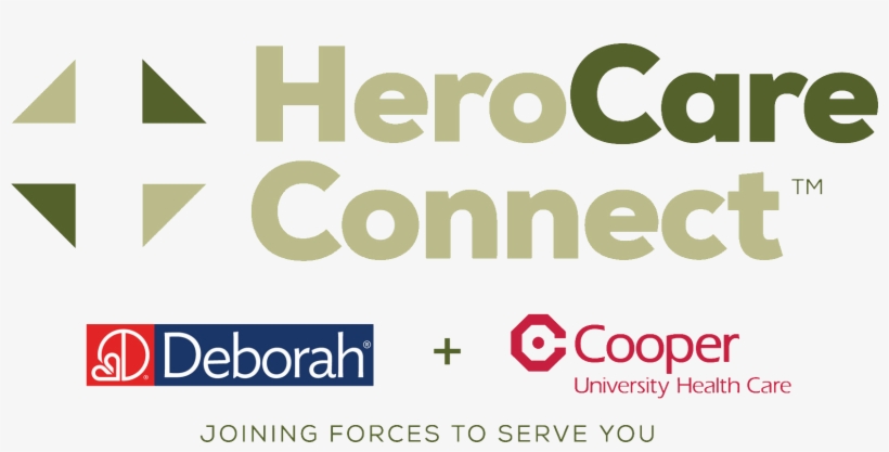 Steve Harwell Png - 1651x760 PNG Download - PNGkit