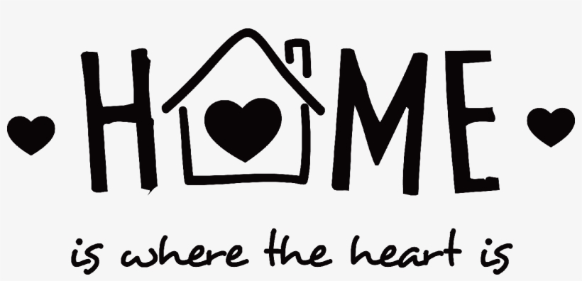 Board-15, transparent png