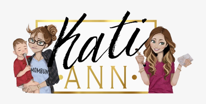 Senegence Logo Png, transparent png