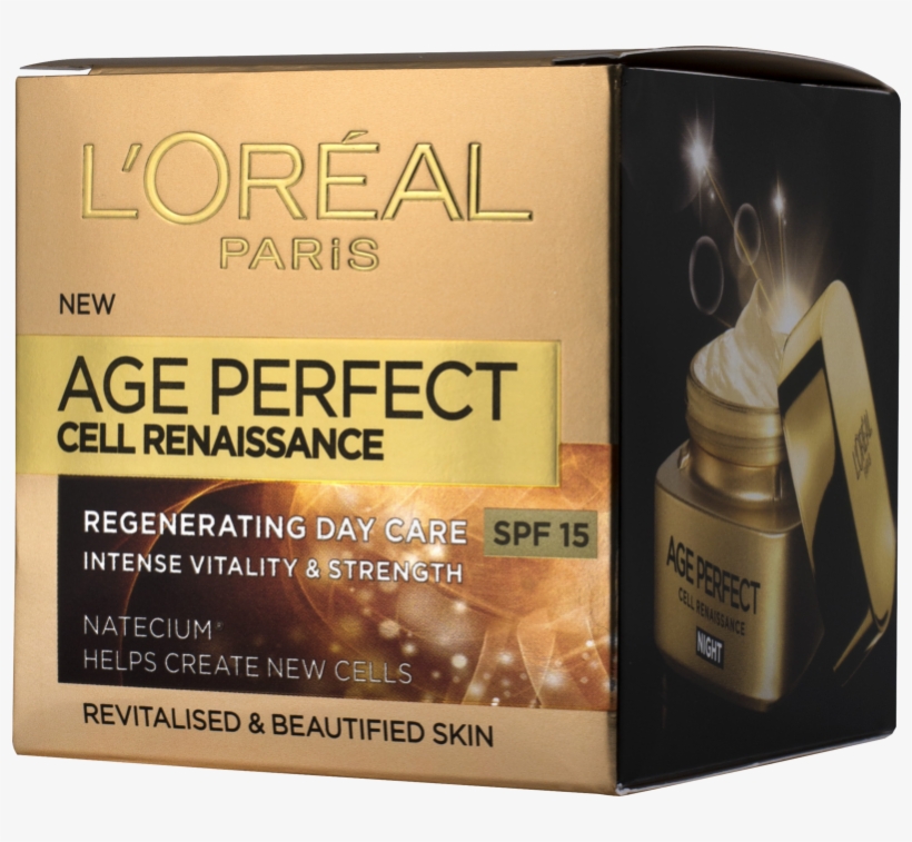 Age Perfect Cell Renaissance, transparent png