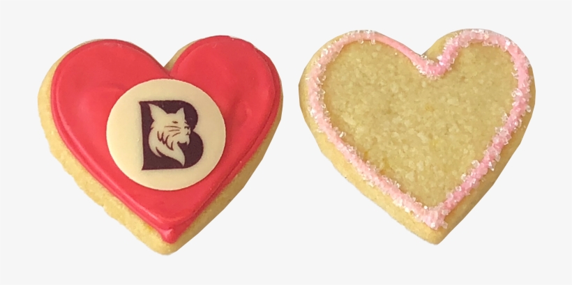 Valentine's Care Package, transparent png