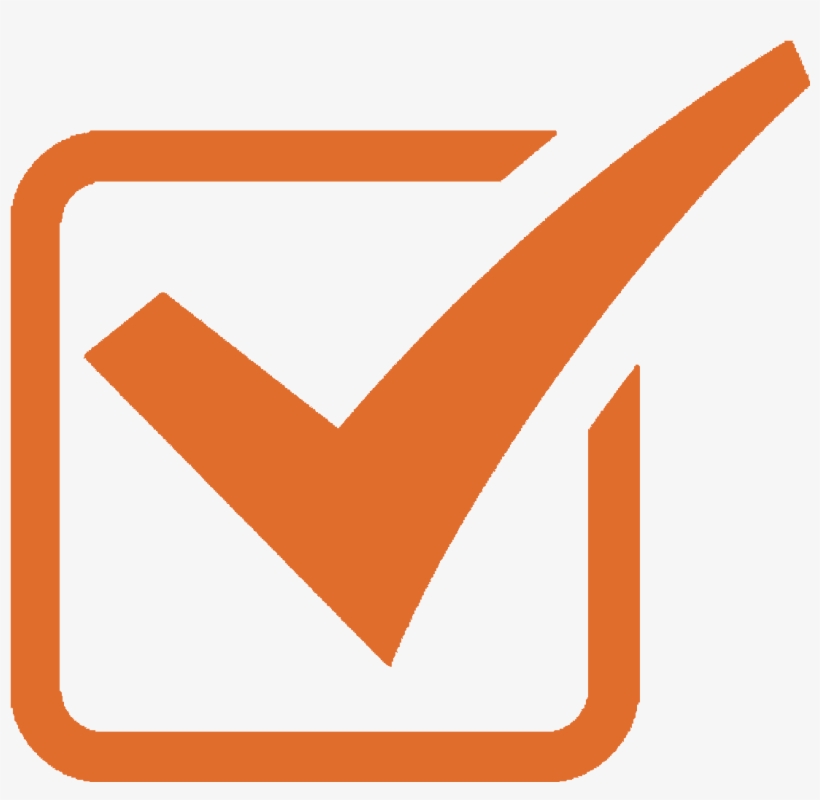 Become An Aia Member Join The Association For Those, transparent png