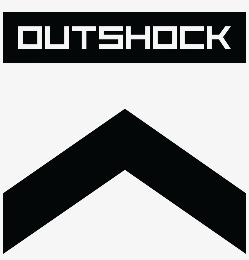 Senegence Logo Png, transparent png