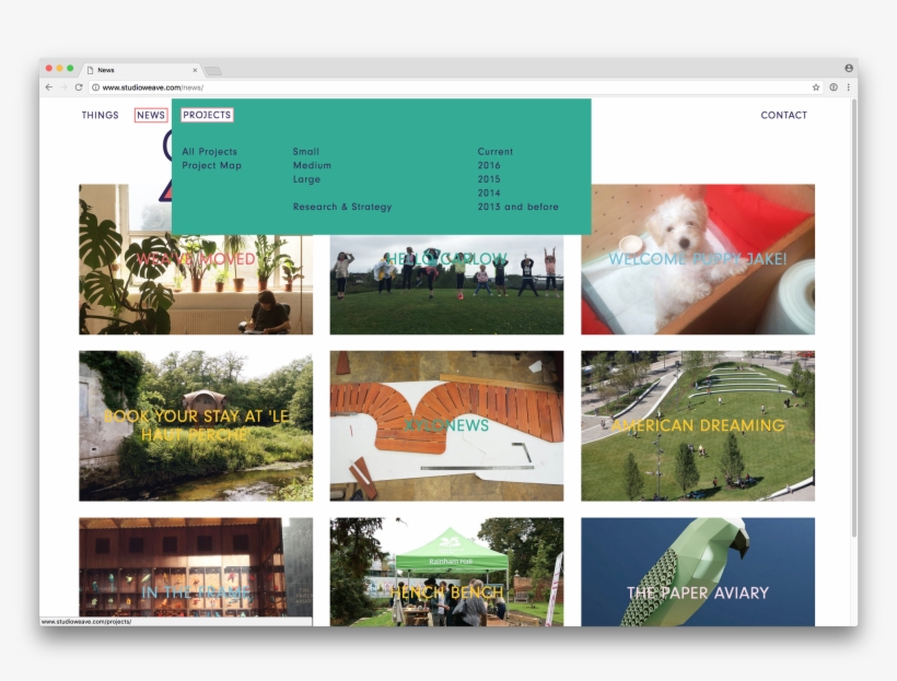 Screen Shot 2017 10 27 At, transparent png