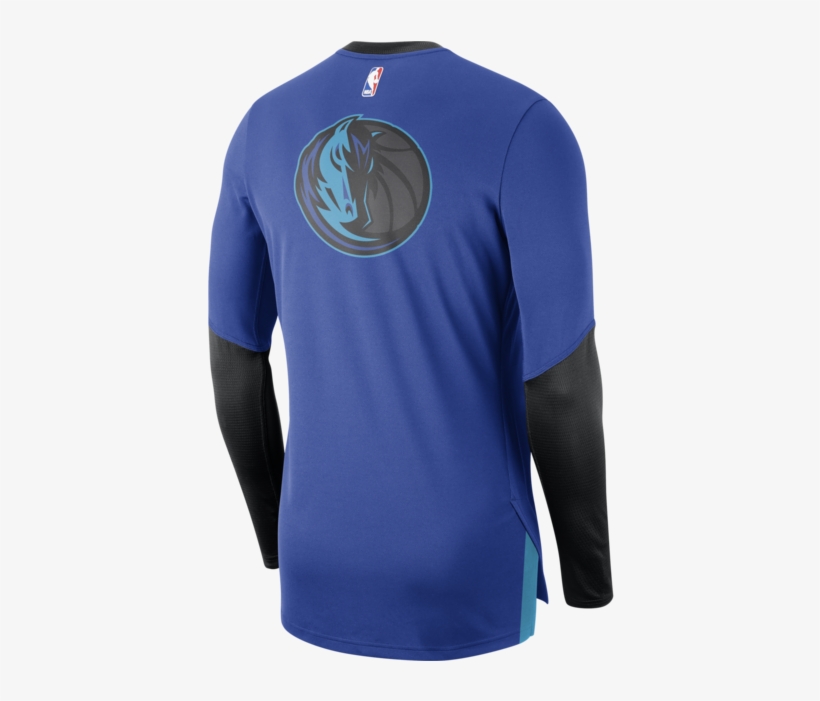 mavericks city edition 2019