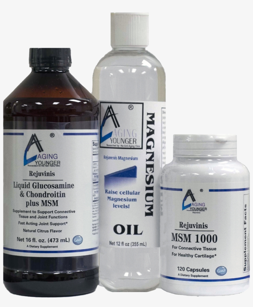 Product Information, transparent png