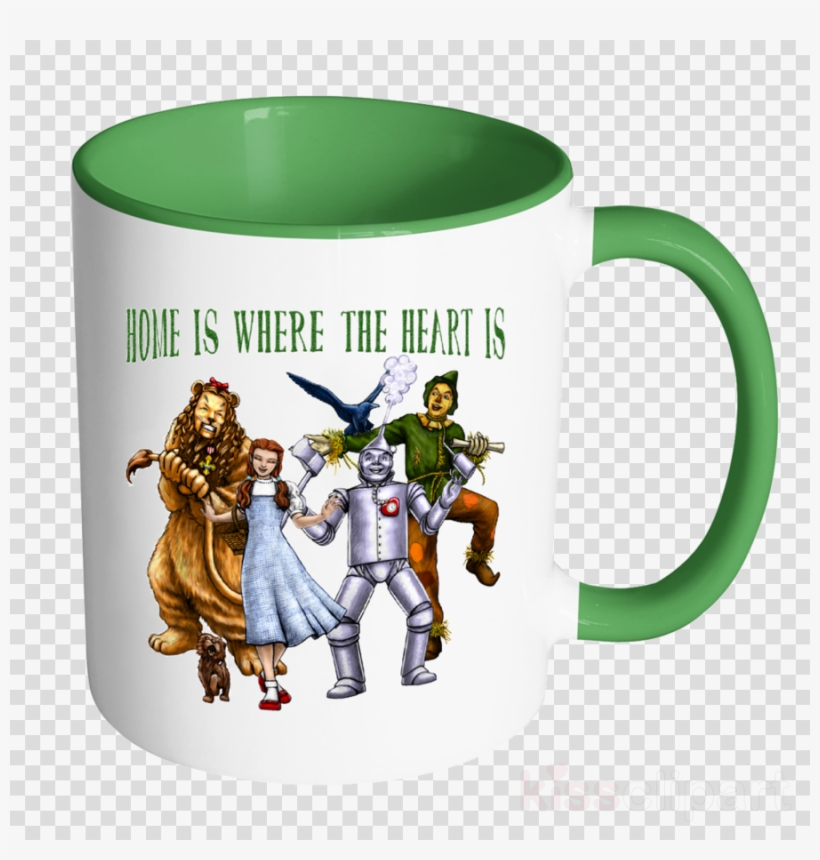 Mug Clipart Mug Ceramic Table-glass, transparent png