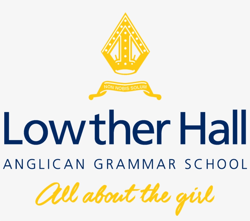 Lowther Hall Anglican Grammar School, transparent png