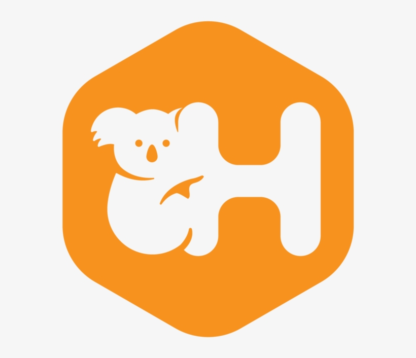 Hugabox, transparent png