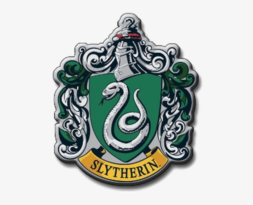 Harry Potter Day Serpent Day Celebration At White Mountain, transparent png