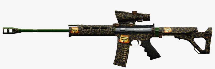 Over The Bones Of Cloakers And Through The Fires Of, transparent png