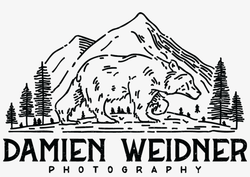 Home Is Where The Heart Is Png, transparent png