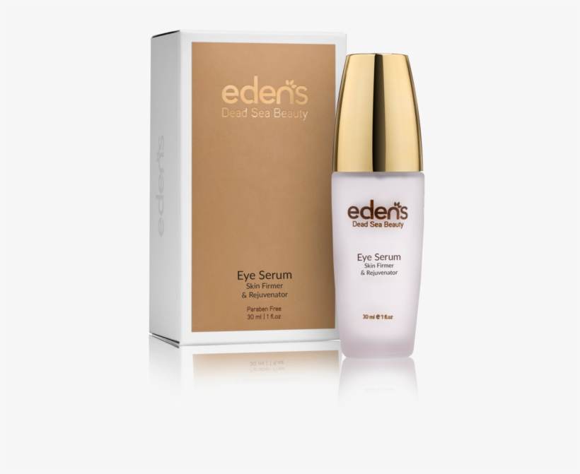 Edens Complete Eye Care Package 600x600 PNG Download PNGkit