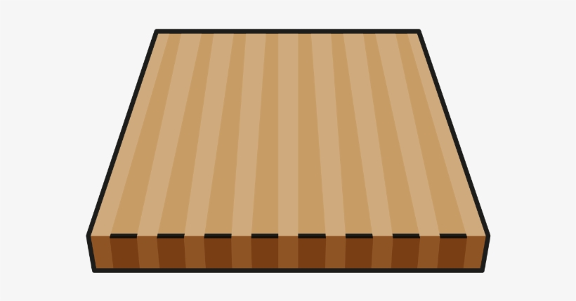 Fsc® Certified Select Core™, transparent png