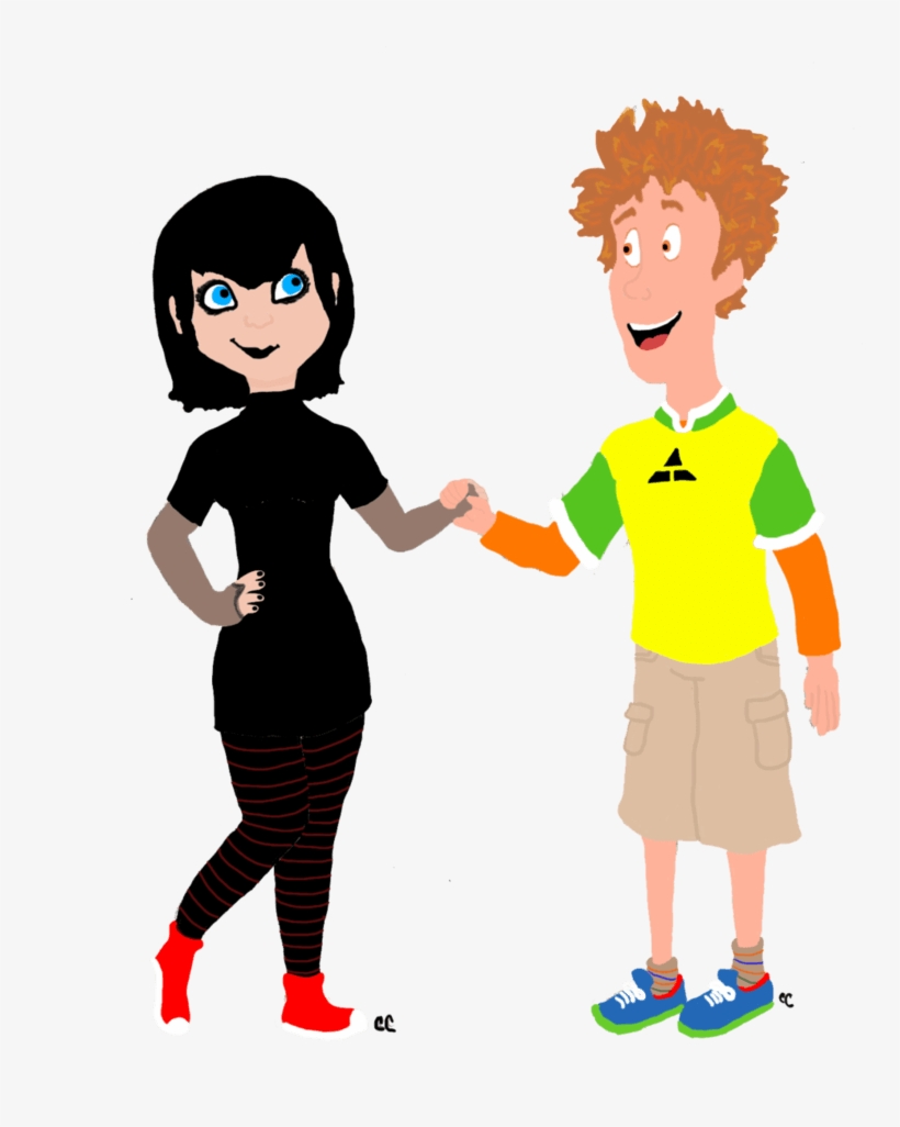 Free Hotel Transylvania 2 Cliparts Clip Art, transparent png