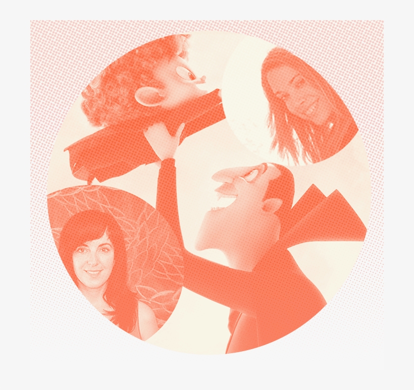 All Posts In Hotel Transylvania, transparent png