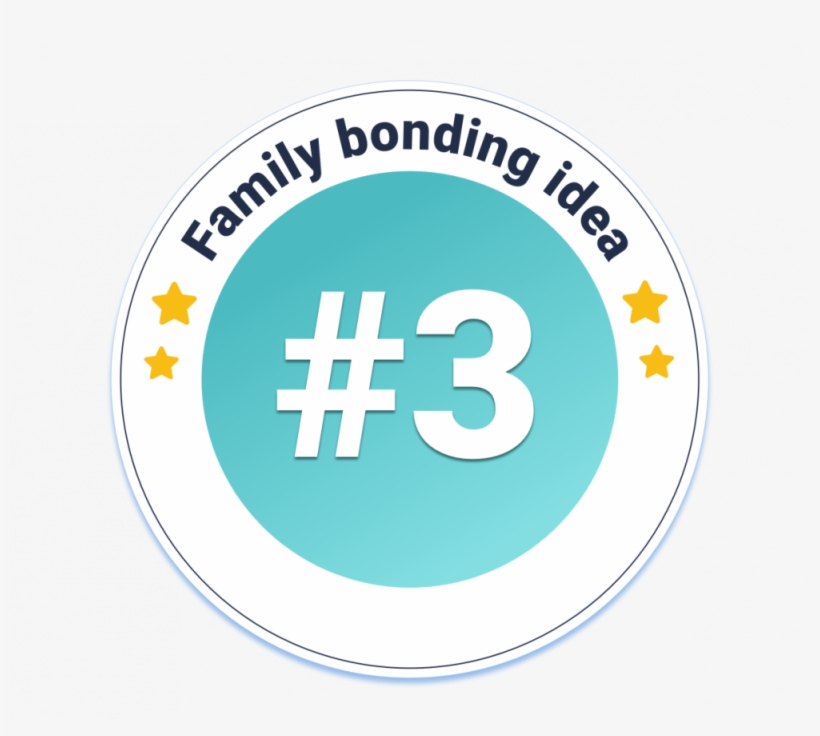 Family Board Games Night, transparent png