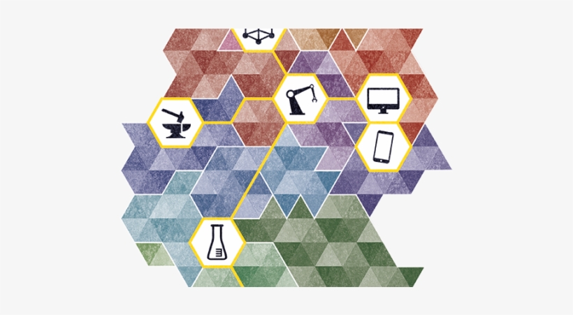 Cluster - Cluster, transparent png