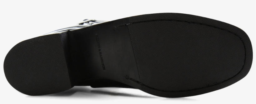 Boots Suzy 1 Brilliant Black Hrs, transparent png