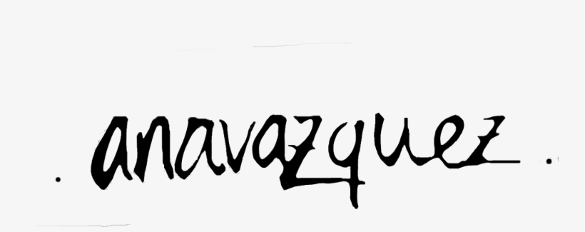 Humo Negro Png, transparent png