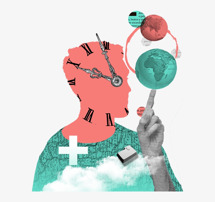 Suscríbete Por 4,95€ Al Mes Y Disfruta De Todos Los, transparent png