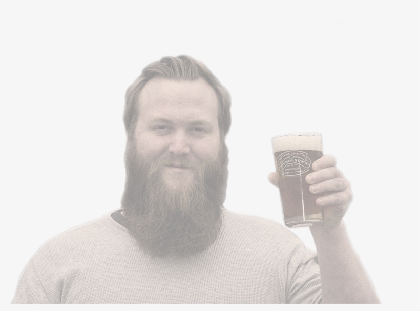 Beer Afficianado, transparent png