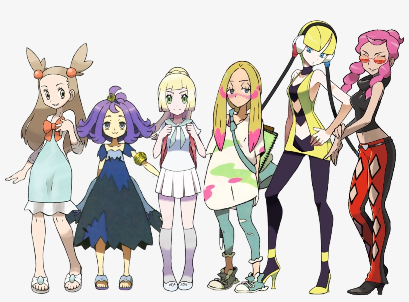 Team, transparent png