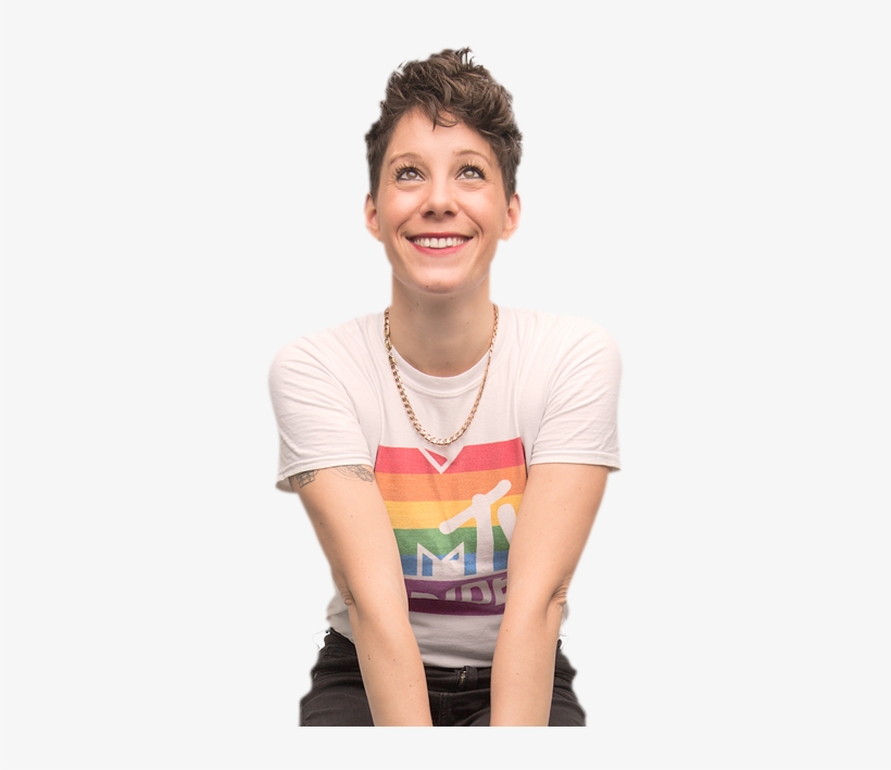 Gigs - Bio - Reviews - Video - Suzi Ruffell, transparent png